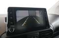 Peugeot Rifter 1.2 PureTech GT Line L1 Maro - thumbnail 28