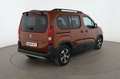 Peugeot Rifter 1.2 PureTech GT Line L1 Maro - thumbnail 5