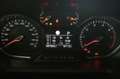 Peugeot Rifter 1.2 PureTech GT Line L1 Maro - thumbnail 18