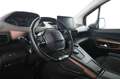 Peugeot Rifter 1.2 PureTech GT Line L1 Maro - thumbnail 10