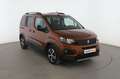 Peugeot Rifter 1.2 PureTech GT Line L1 Maro - thumbnail 7