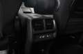 Peugeot Rifter 1.2 PureTech GT Line L1 Maro - thumbnail 20