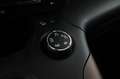 Peugeot Rifter 1.2 PureTech GT Line L1 Maro - thumbnail 22