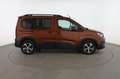 Peugeot Rifter 1.2 PureTech GT Line L1 Maro - thumbnail 6