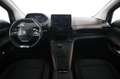 Peugeot Rifter 1.2 PureTech GT Line L1 Maro - thumbnail 11