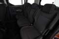 Peugeot Rifter 1.2 PureTech GT Line L1 Maro - thumbnail 13