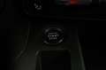 Peugeot Rifter 1.2 PureTech GT Line L1 Maro - thumbnail 23