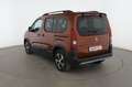 Peugeot Rifter 1.2 PureTech GT Line L1 Maro - thumbnail 3