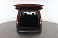 Peugeot Rifter 1.2 PureTech GT Line L1 Maro - thumbnail 31