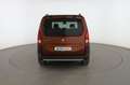 Peugeot Rifter 1.2 PureTech GT Line L1 Maro - thumbnail 4