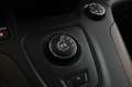 Peugeot Rifter 1.2 PureTech GT Line L1 Maro - thumbnail 21