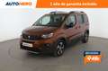 Peugeot Rifter 1.2 PureTech GT Line L1 Maro - thumbnail 1