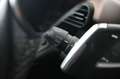 Peugeot Rifter 1.2 PureTech GT Line L1 Maro - thumbnail 25