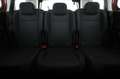 Peugeot Rifter 1.2 PureTech GT Line L1 Maro - thumbnail 14