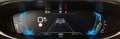 Peugeot 3008 1.6 HYBRID 300 EAT PHEV gt pack Negro - thumbnail 12
