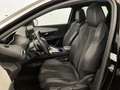 Peugeot 3008 1.6 HYBRID 300 EAT PHEV gt pack Negro - thumbnail 14