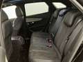 Peugeot 3008 1.6 HYBRID 300 EAT PHEV gt pack Negro - thumbnail 18