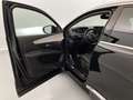 Peugeot 3008 1.6 HYBRID 300 EAT PHEV gt pack Negro - thumbnail 16
