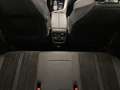 Peugeot 3008 1.6 HYBRID 300 EAT PHEV gt pack Negro - thumbnail 13