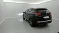 Peugeot 3008 1.6 HYBRID 300 EAT PHEV gt pack Negro - thumbnail 8