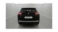 Peugeot 3008 1.6 HYBRID 300 EAT PHEV gt pack Negro - thumbnail 9