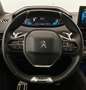 Peugeot 3008 1.6 HYBRID 300 EAT PHEV gt pack Negro - thumbnail 17