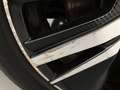 Peugeot 3008 1.6 HYBRID 300 EAT PHEV gt pack Negro - thumbnail 20