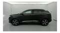 Peugeot 3008 1.6 HYBRID 300 EAT PHEV gt pack Negro - thumbnail 6