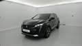 Peugeot 3008 1.6 HYBRID 300 EAT PHEV gt pack Negro - thumbnail 1
