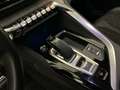 Peugeot 3008 1.6 HYBRID 300 EAT PHEV gt pack Negro - thumbnail 11
