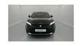 Peugeot 3008 1.6 HYBRID 300 EAT PHEV gt pack Negro - thumbnail 4