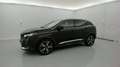 Peugeot 3008 1.6 HYBRID 300 EAT PHEV gt pack Negro - thumbnail 5