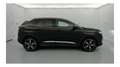 Peugeot 3008 1.6 HYBRID 300 EAT PHEV gt pack Negro - thumbnail 2
