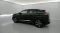 Peugeot 3008 1.6 HYBRID 300 EAT PHEV gt pack Negro - thumbnail 7