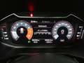 Audi A1 SB S-Line Turboblau Optikpaket LED virtual App DAB Blau - thumbnail 16