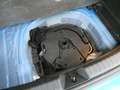 Audi A1 SB S-Line Turboblau Optikpaket LED virtual App DAB Blau - thumbnail 13