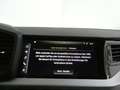 Audi A1 SB S-Line Turboblau Optikpaket LED virtual App DAB Blau - thumbnail 21