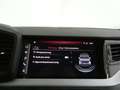 Audi A1 SB S-Line Turboblau Optikpaket LED virtual App DAB Blau - thumbnail 22