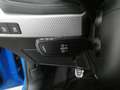 Audi A1 SB S-Line Turboblau Optikpaket LED virtual App DAB Blau - thumbnail 26