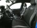 Audi A1 SB S-Line Turboblau Optikpaket LED virtual App DAB Blau - thumbnail 10