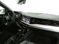 Audi A1 SB S-Line Turboblau Optikpaket LED virtual App DAB Blau - thumbnail 9
