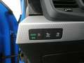 Audi A1 SB S-Line Turboblau Optikpaket LED virtual App DAB Blau - thumbnail 27