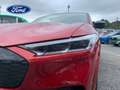 Ford Mustang Mach-E GT AWD Rango extendido - thumbnail 7