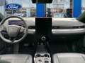 Ford Mustang Mach-E GT AWD Rango extendido - thumbnail 12