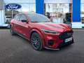Ford Mustang Mach-E GT AWD Rango extendido - thumbnail 3