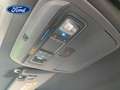Ford Mustang Mach-E GT AWD Rango extendido - thumbnail 19
