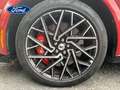 Ford Mustang Mach-E GT AWD Rango extendido - thumbnail 11