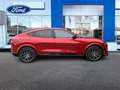 Ford Mustang Mach-E GT AWD Rango extendido - thumbnail 4
