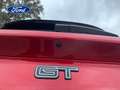 Ford Mustang Mach-E GT AWD Rango extendido - thumbnail 9