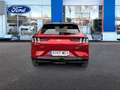 Ford Mustang Mach-E GT AWD Rango extendido - thumbnail 5